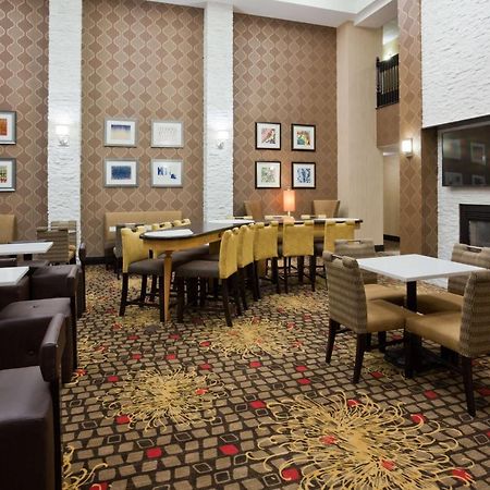 Homewood Suites By Hilton Sioux Falls Kültér fotó