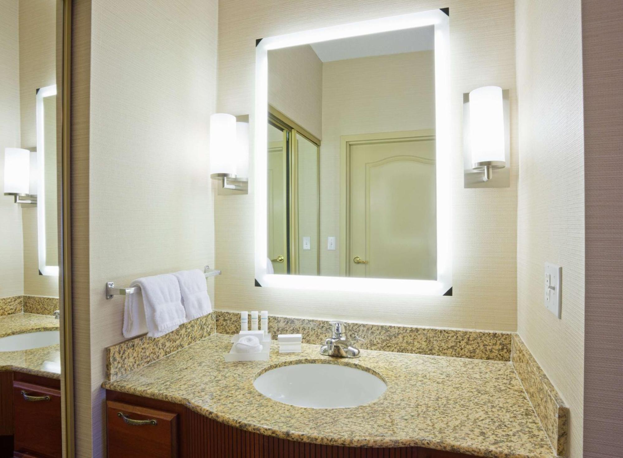Homewood Suites By Hilton Sioux Falls Kültér fotó