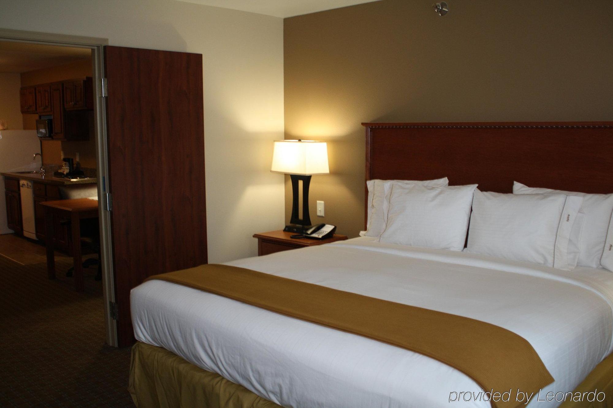 Homewood Suites By Hilton Sioux Falls Kültér fotó