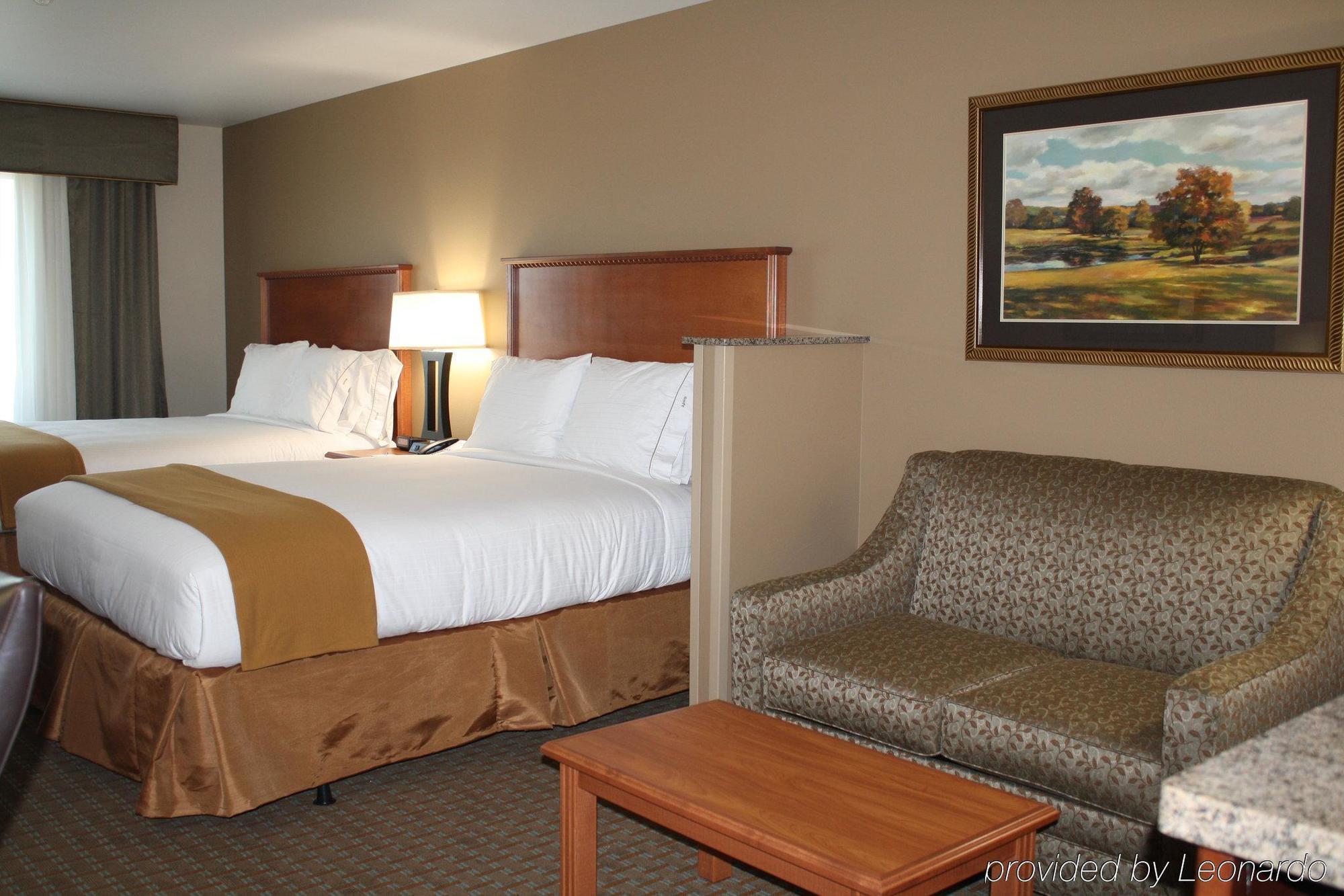 Homewood Suites By Hilton Sioux Falls Kültér fotó