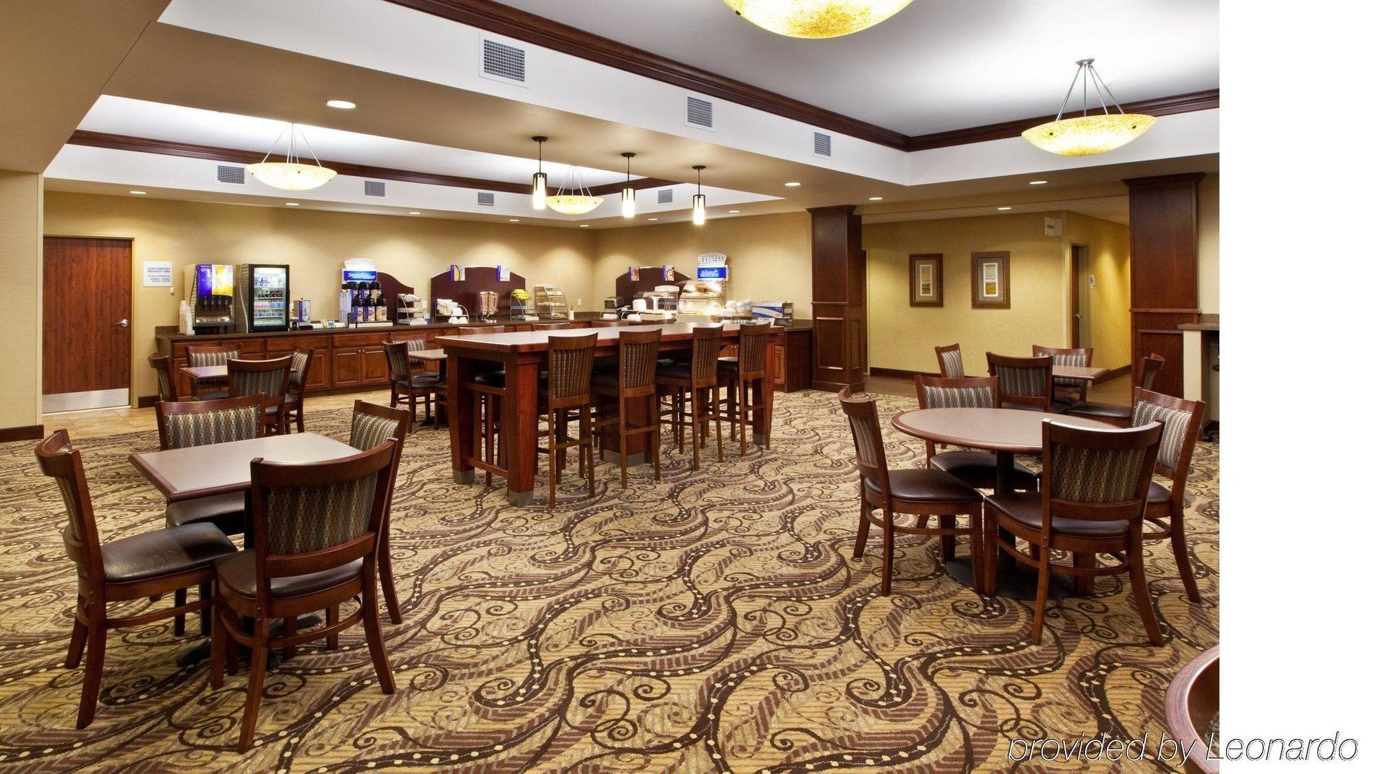 Homewood Suites By Hilton Sioux Falls Kültér fotó