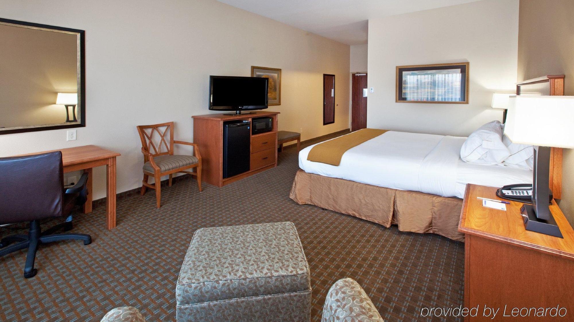 Homewood Suites By Hilton Sioux Falls Kültér fotó