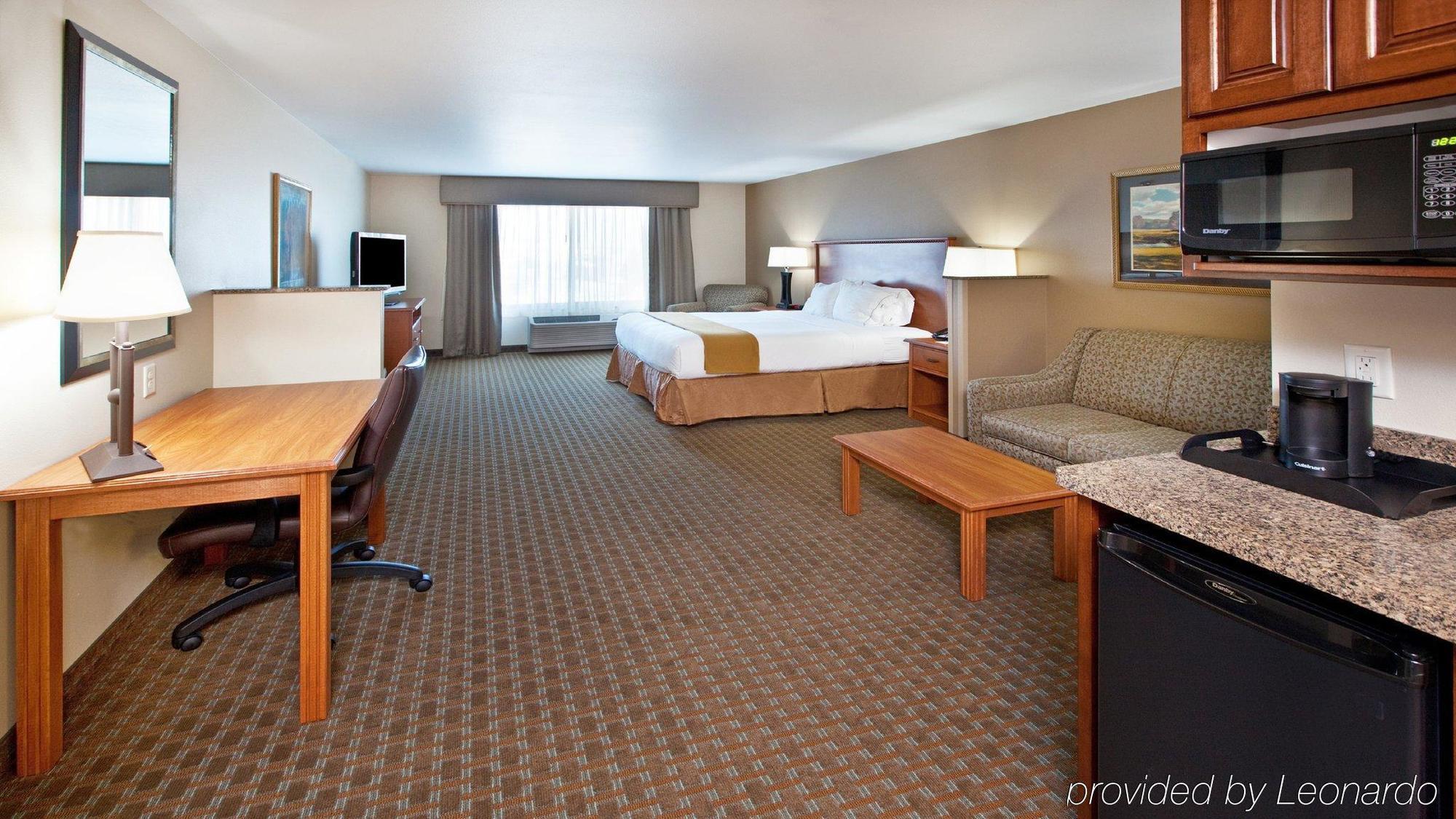Homewood Suites By Hilton Sioux Falls Kültér fotó