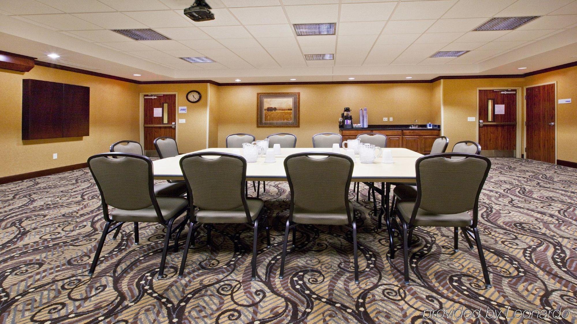 Homewood Suites By Hilton Sioux Falls Kültér fotó
