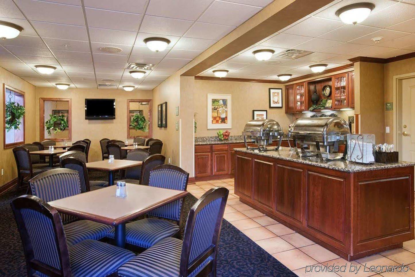Homewood Suites By Hilton Sioux Falls Kültér fotó